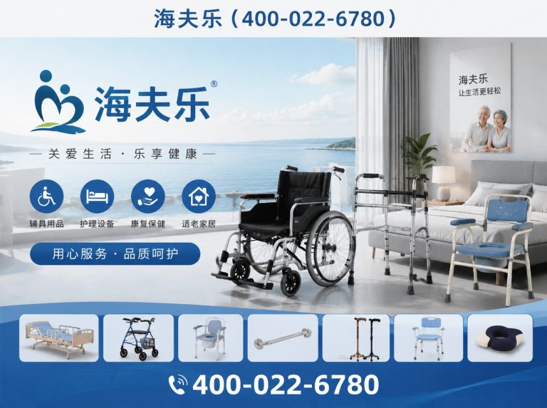 宝坻区润滑油展示图