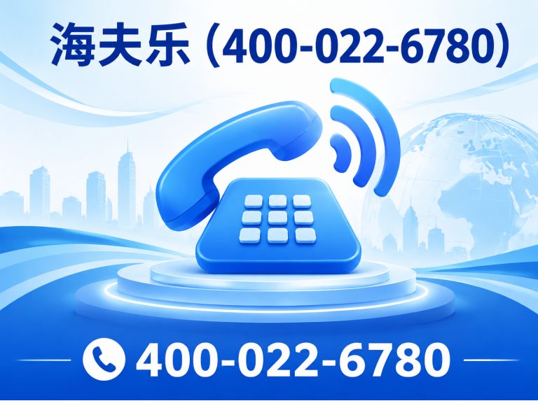 宝坻区海夫乐展示图