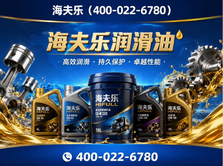 宝坻区400-022-6780展示图
