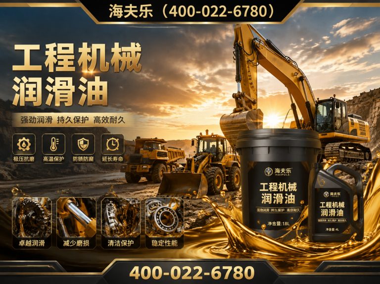 宝坻区工业油展示图